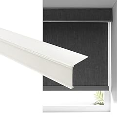 Pvc curtain boxes for sale  Delivered anywhere in USA 