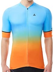 Hikenture cycling jersey for sale  Delivered anywhere in USA 