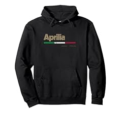 Aprilia italian city for sale  Delivered anywhere in USA 