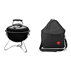 Weber 1111004 smokey gebraucht kaufen  Wird an jeden Ort in Deutschland