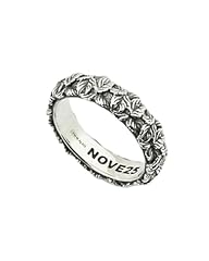 Nove25 anello unisex usato  Spedito ovunque in Italia 