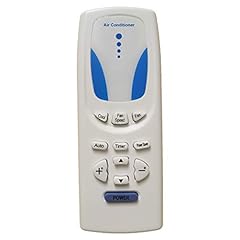 Replacement whirpool air for sale  Delivered anywhere in USA 
