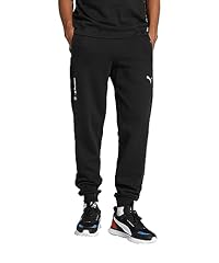 Puma men bmw for sale  Delivered anywhere in UK