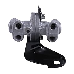 Yfantpa brake proportioning for sale  Delivered anywhere in USA 