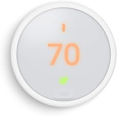 Google nest learning for sale  Delivered anywhere in USA 