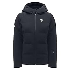 Dainese ski downjacket for sale  Delivered anywhere in UK