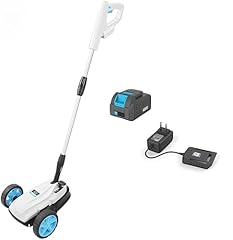 Cordless lawn mower for sale  Delivered anywhere in USA 