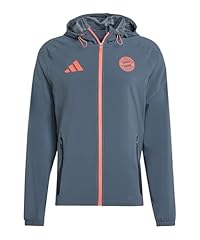 Adidas performance bayern gebraucht kaufen  Wird an jeden Ort in Deutschland