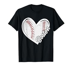 Boston vintage baseball for sale  Delivered anywhere in USA 