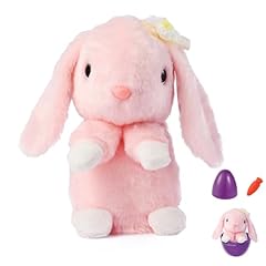 Easter bunny toys for sale  Delivered anywhere in USA 