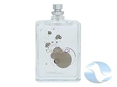 Escentric molecules eau usato  Spedito ovunque in Italia 