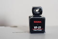 Sigma sucher digitalkamera gebraucht kaufen  Wird an jeden Ort in Deutschland