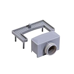 caniveau pvc d'occasion caniveau pvc d'occasion Livré partout en France