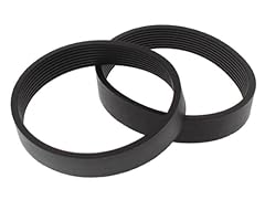 Find spare pack for sale  Delivered anywhere in UK