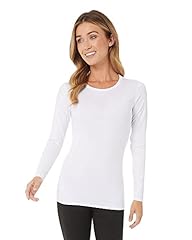 Degrees women lightweight for sale  Delivered anywhere in USA 