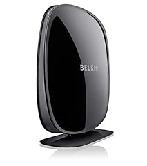 Belkin f9k1102 ieee for sale  Delivered anywhere in USA 