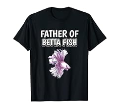 Mens boys betta for sale  Delivered anywhere in UK