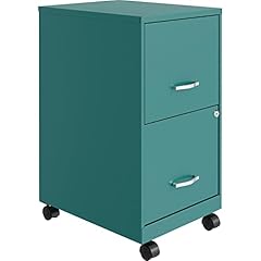 Lorell lys soho for sale  Delivered anywhere in USA 