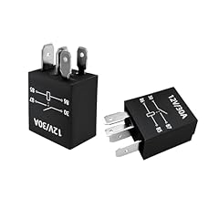 Kvaey pcs 30a for sale  Delivered anywhere in USA 