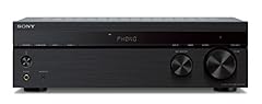 Sony strdh190 stereo for sale  Delivered anywhere in USA 