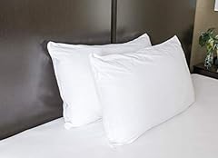 Waterproof king pillow for sale  Delivered anywhere in USA 