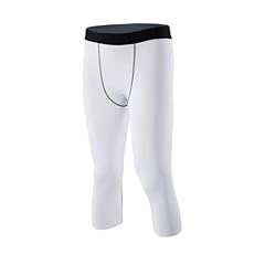 Smatstyle leggings uomo usato  Spedito ovunque in Italia 