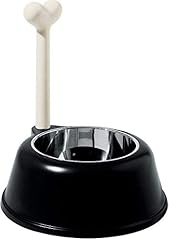 Alessi lupita ammi02 for sale  Delivered anywhere in UK