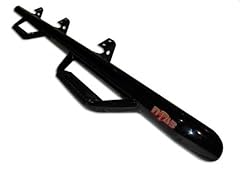 Fab t1164rl nerf for sale  Delivered anywhere in USA 