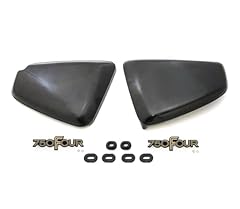 Complete side cover for sale  Delivered anywhere in USA 