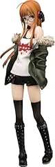 Persona5 statuette pvc for sale  Delivered anywhere in UK