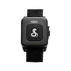 Cobra road wireless for sale  Delivered anywhere in USA 
