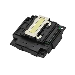 Kfjhtwg kompatibler printhead gebraucht kaufen  Wird an jeden Ort in Deutschland