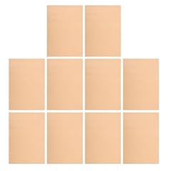 Ipetboom lot feuilles d'occasion  Livré partout en France