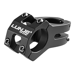Triwonder bike stem for sale  Delivered anywhere in UK