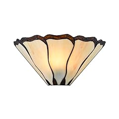Deynite tiffany wall for sale  Delivered anywhere in USA 