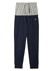 Gap baby boys for sale  Delivered anywhere in USA 