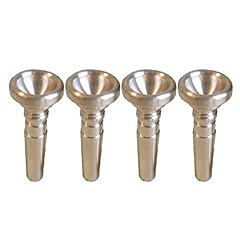 Brass trumpet bugle for sale  Delivered anywhere in UK