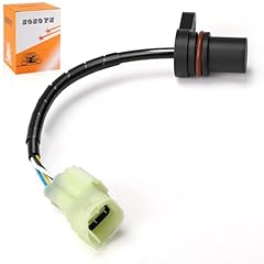 Cam timing sensor for sale  Delivered anywhere in USA 