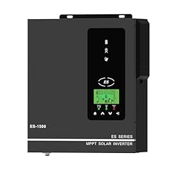 Anern 1000w hybrid gebraucht kaufen  Wird an jeden Ort in Deutschland