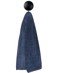 Feyrun baseball pitching for sale  Delivered anywhere in USA 