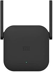 Xiaomi wifi extender d'occasion  Livré partout en France