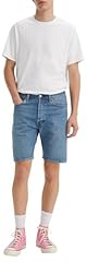 Levi 501 original usato  Spedito ovunque in Italia 
