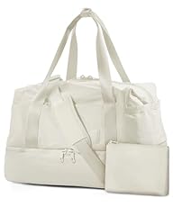 Weekender bags women for sale  Delivered anywhere in USA 