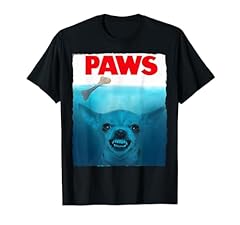 Chihuahua dog paws for sale  Delivered anywhere in USA 
