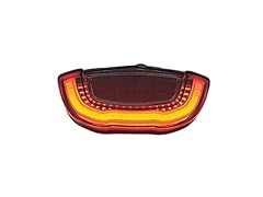 Integrated taillight fit for sale  Delivered anywhere in USA 