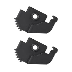 Spring mount toe for sale  Delivered anywhere in USA 