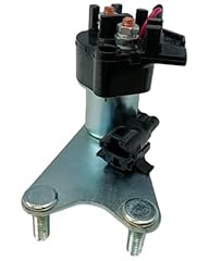 Fridayparts starter relay for sale  Delivered anywhere in USA 