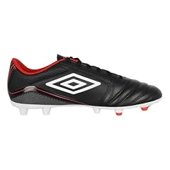 Umbro classico xii usato  Spedito ovunque in Italia 