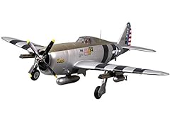 Fms planes adults for sale  Delivered anywhere in USA 