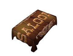 Hgod designs wooden for sale  Delivered anywhere in USA 